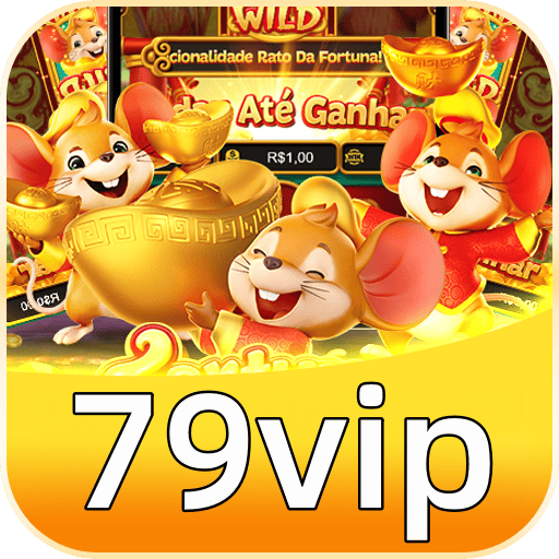 Casino Online